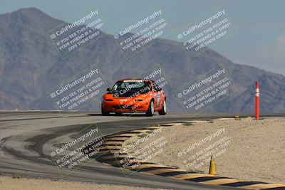 media/Oct-11-2025-Lucky Dog Racing (Sat) [[f5b53147c4]]/4-Third Stint/1-Turn 12/